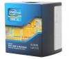 Procesor Intel Core i5-3570 Ivy Bridge 3.4GHz (3.8GHz Turbo Boost) LGA 1155 77W Quad-Core, Intel HD Graphics 2500, BX80637I53570