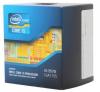 Procesor Intel CORE I5 I5-3570 3.5GHz/6M LGA1155 BOX, BX80637I53570_S_R0T7