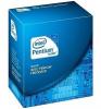 Procesor Intel Pentium G3420  3.20GHz  512KB  Box  Intel HD Graphic  BX80646G3420SR1NB