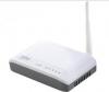 Router EDIMAX, 1 x WAN, 4 x 100Mbps LAN, IEEE 802.11b/g/n, BR-6228NS-V2