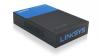 Router linksys lrt224 wired dual wan