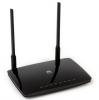 Router Wireless Huawei WS329 300 Mbps, Black, ROUTER WS329