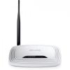Router wireless tp-link tl-wr740n