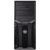 Server Dell PowerEdge T110 II Tower Intel Xeon E3-1220v2 4C/4T, 2GB, DPET110IIE3-1220V22G-05