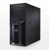 Server Dell PowerEdge T110 II, Tower, Xeon E3-1220v2, 4GB, No Hdd, T1101220V4