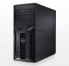 Server DELL PowerEdge T110II Tower, Xeon E3-1240v2, NO HDD, 4GB, D-PET11-422837-111