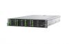 Server Fujitsu PRIMERGY RX300 S8 - Rack 2U - Intel Xeon E5-2609v2 2.5 GHz, 8GB, VFY:R3008SC010IN