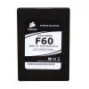 Solid-state-disk (ssd) corsair 60gb, sata2