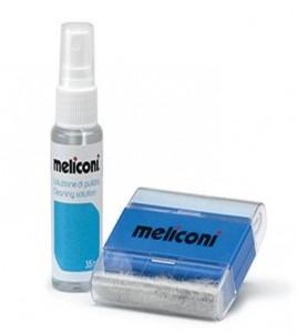 Spray +aplicator dublu C35S Meliconi, 621003