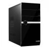 Statie de lucru asus barebone