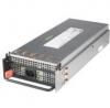 Sursa dell 550w, 450-18466, 272279248