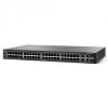 Switch cisco sg 300-52 52-port gigabit