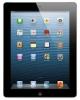Tableta Apple IPAD4-16GB-B, 9.7 inch, Dual Core, A6X, 16 GB, IOS 6, IPAD4-16GB-B