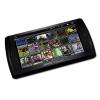 Tableta ARCHOS  7 Home Tablet (Tablet, 7 inch  800x480, 8GB flash, Android v2.1 (Eclair), Supported Micro SD/Micro SDHC, USB2.0/Memory Card Slot/Wi-Fi, Li-ion Polymer, Black) Retail