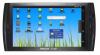 Tableta ARCHOS ARNOVA  7 G2 4GB, display 7 inch, rezolutie 800 x 480, platforma Android, 501778