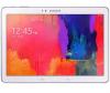 Tableta Samsung Galaxy Tab Pro 10.1, T520, Wifi, White, 85862