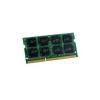Team Elite DDR3 SODIMM 1333Mhz 1GB CL9, 1.5v, TSD31024M1333C9-E