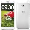 Telefon  LG G Pro, D686, Lite, Dual, alb, LGD686.AROMWH