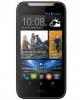 Telefon MOBIL HTC Desire 310, Alb, 86824