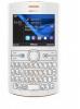 Telefon mobil Nokia Asha  205, White, 66524