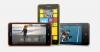 Telefon mobil Nokia Lumia 625, Yellow LTE, Windows 8, NOK625YLW