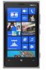 Telefon mobil Nokia Lumia 920 NFC, Grey, 68822