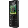 Telefon mobil Nokia X1-01 Dual Sim Dark Grey , NBOKX1-01DG