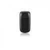 Telefon mobil samsung e1150 black, same1150blk