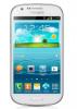 Telefon mobil Samsung Galaxy Express I8730, White, 70034