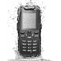 Telefon mobil Sonim XP3 Enduro black