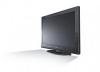 Televizor lcd grundig, 26 inch, vlc3100c seria c3100,