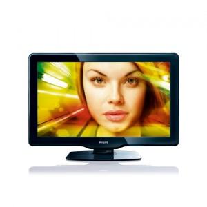Televizor LCD Philips 32PFL3605/12 81cm, FullHD