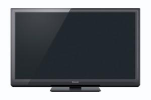 Televizor NeoPlasma Full-HD 3D Panasonic 127cm, TX-P50ST30E