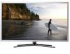 Televizor Slim LED Smart TV 3D SAMSUNG UE40ES6710, 102 cm, Full HD, HDMI, USB