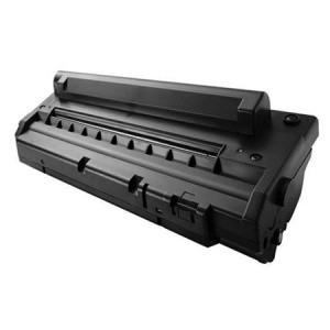 Toner Samsung SCX-D4725A Negru, SMTON-SCXD4725A