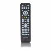 Universal remote control philips srp2008b/86