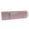 Usb flash drive pd09 kingmax, 16gb,