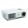 Videoproiector Acer H5360 DLP HD 720P/1280X720/3200-1/2500LM/ANALOG HDMI/2X DZ/3.0KG, EY.K0701.013