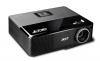 Videoproiector acer p1166p, ey.j9501.001