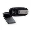 Webcam logitech c170, 960-000760; 960-000759