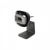 Webcam microsoft lifecam hd-3000, hd,
