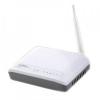 Access point edimax wireless n150 with 5 x 10/100 lan