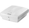 Access point hp 560, wireless