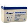 Acumulator ups ultracell 12v