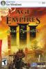 Age empires iii: dynasties
