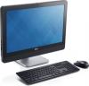 All-In-One Dell Optiplex 3030 AIO, 19.5 inch, i5-4590S, 4GB, 500GB, Ubuntu, DO3030AIO_442361