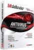 Antivirus al1280100a-en