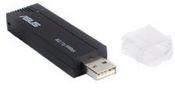ASUS Wireless USB 2.0 card,WL-167gV2