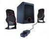 Boxe multimedia-speaker microlab m 111,