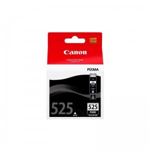 Cartus Canon PGI-525 Black BS4529B001AA
